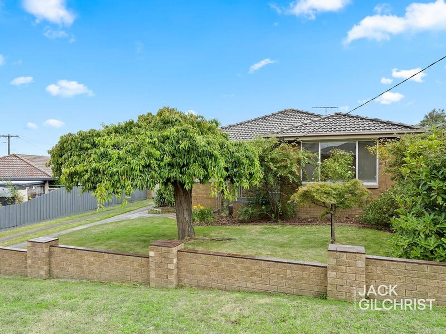 7 Parry Street, Korumburra VIC 3950, Image 1