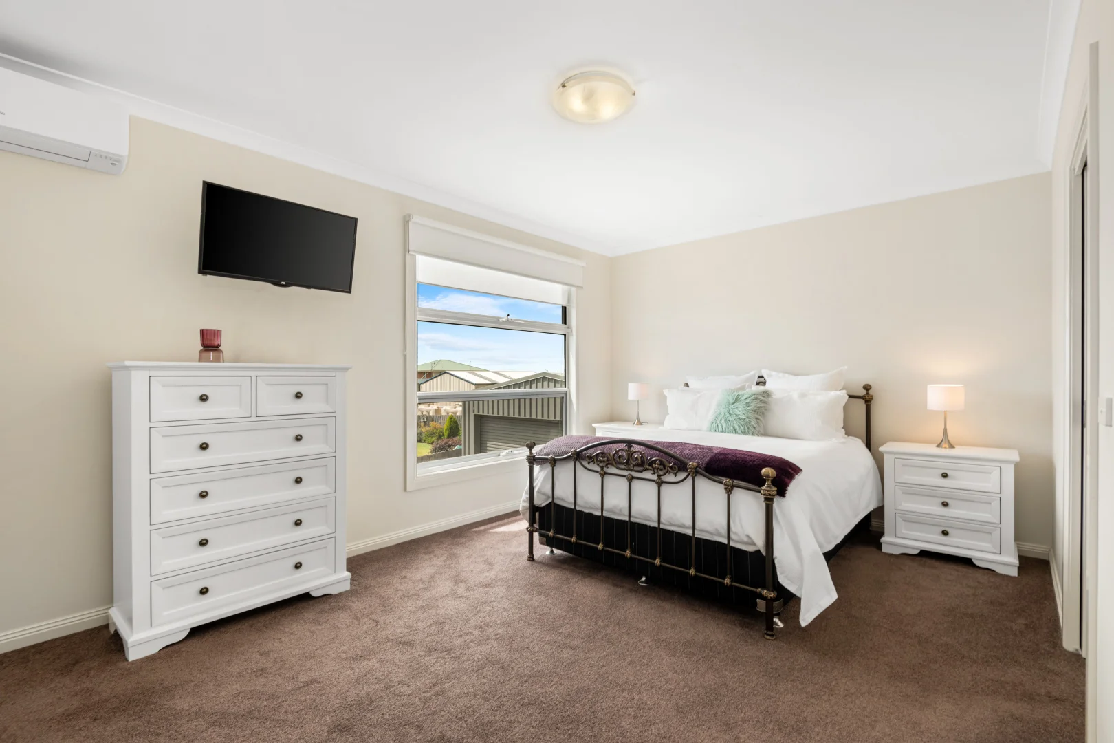 Additional image 13 of 40 Point Richards Road, Portarlington VIC 3223