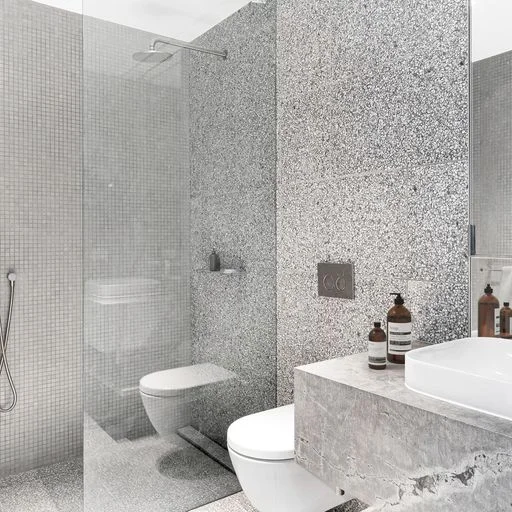 Additional image 4 of 101/292-302 Oxford Street, Bondi Junction NSW 2022