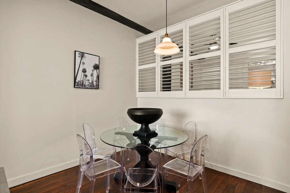 Additional image 12 of 232/64 Macquarie Street, Teneriffe QLD 4005