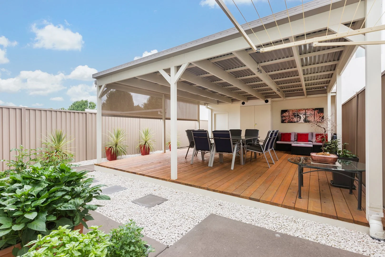 Additional image 12 of 29 Bettie McNee Street, Watson ACT 2602