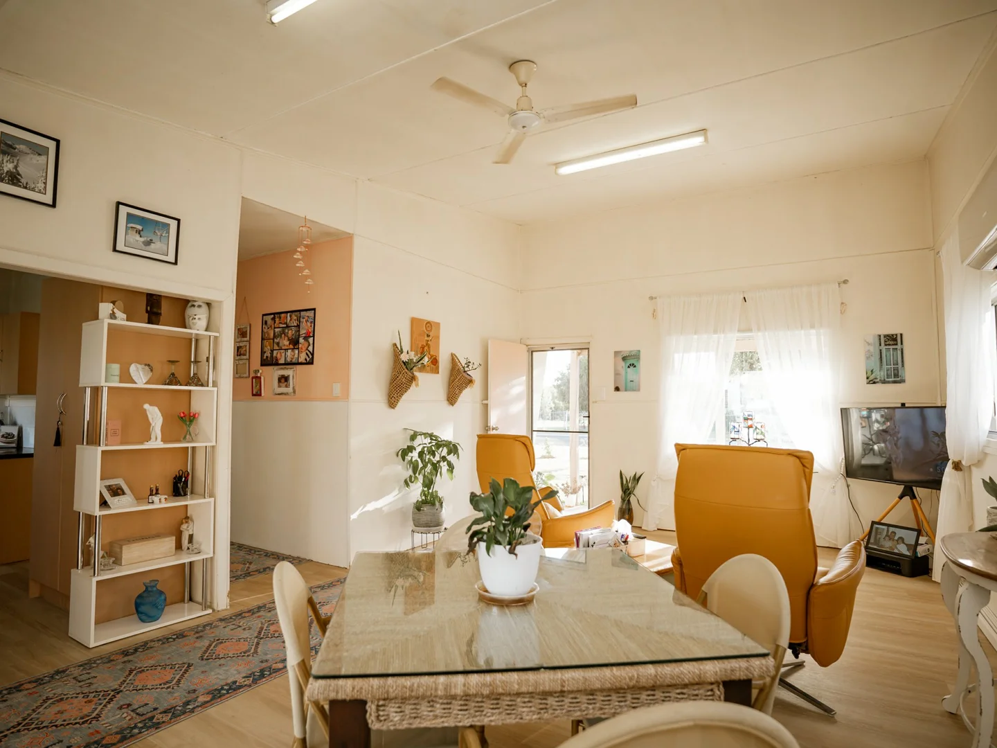 Additional image 6 of 18 Hunter Street, Roma QLD 4455