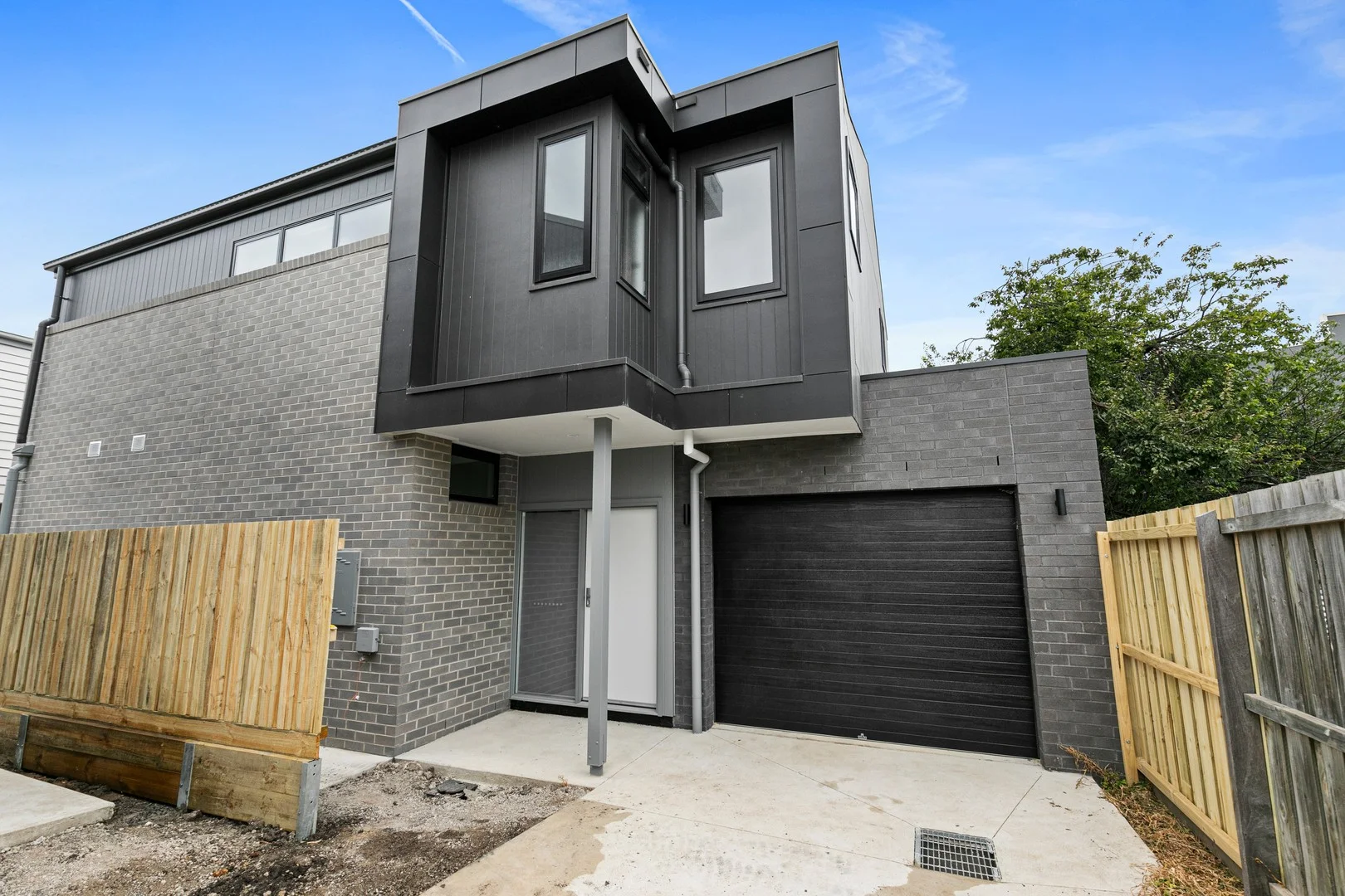 3/27 Griffen St, Hamlyn Heights VIC 3215