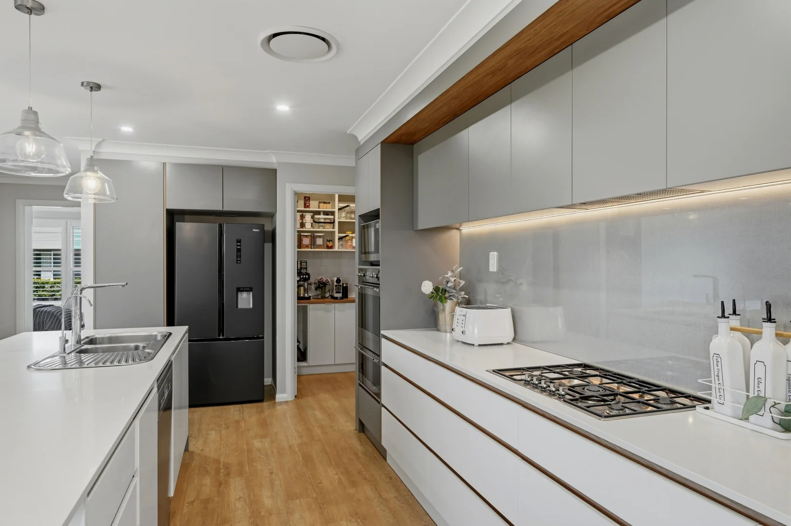 Additional image 11 of 67 Webcke Crescent, Kleinton QLD 4352