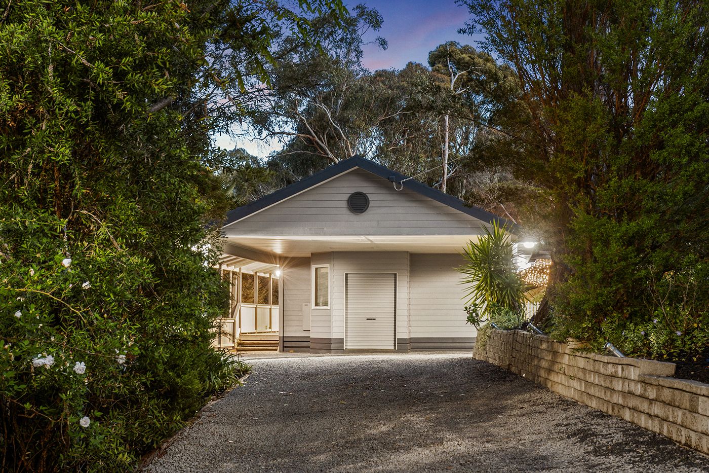 2 Keith Court, Wandin North VIC 3139, Image 1