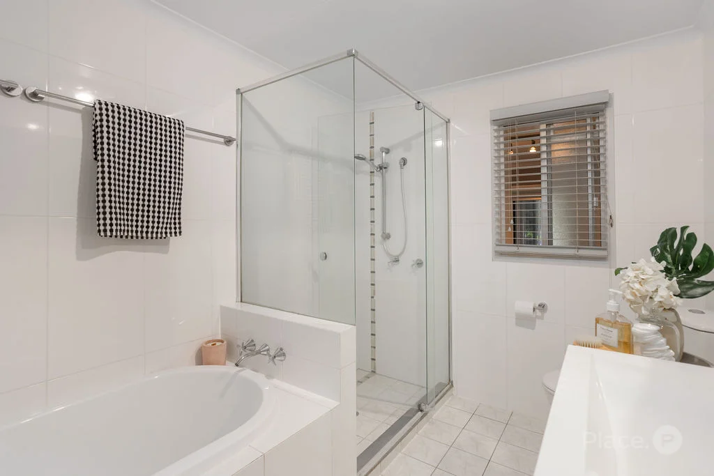 Additional image 32 of 62 Truloff Road, Peak Crossing QLD 4306