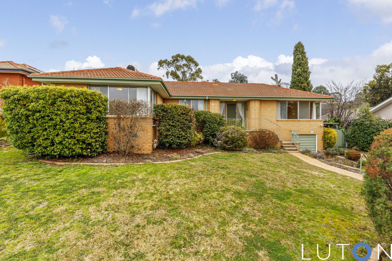 8 Mclaren Crescent, Pearce ACT 2607, Image 2