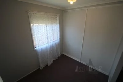 Additional image 9 of 162 Branyan Drive, Avoca QLD 4670