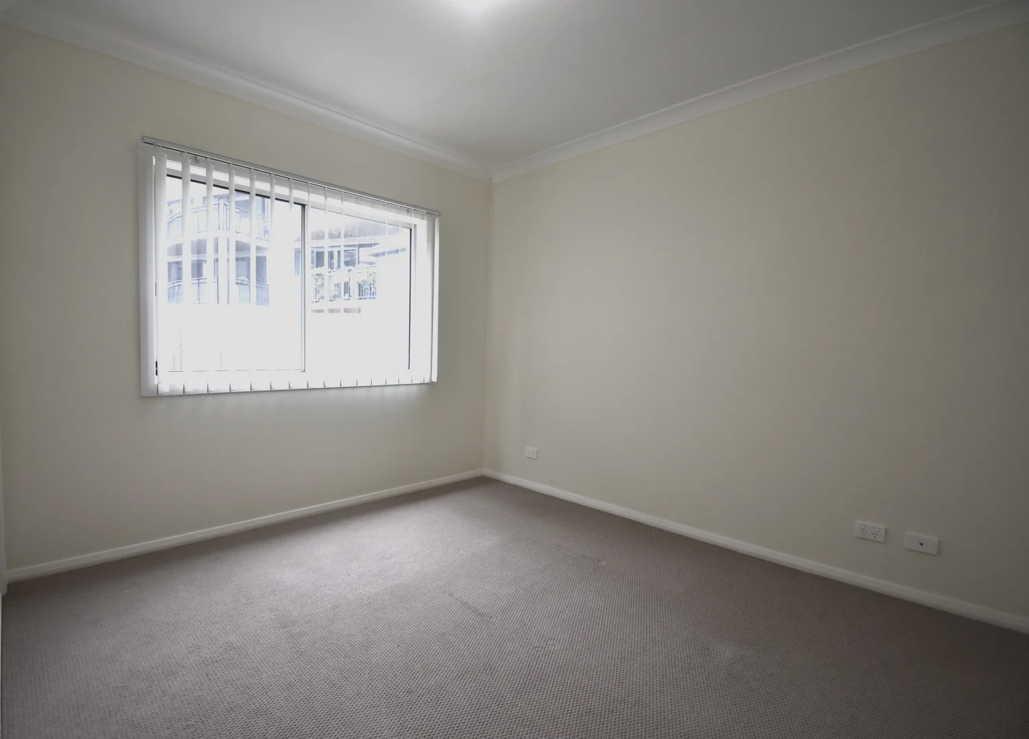 Additional image 5 of 30a Chelmsford Avenue, Botany NSW 2019