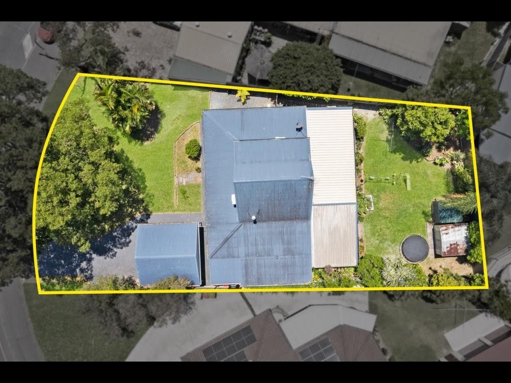 Sold 10 Orchid Drive, Mount Cotton QLD 4165 on 19 Dec 2022 2018175613