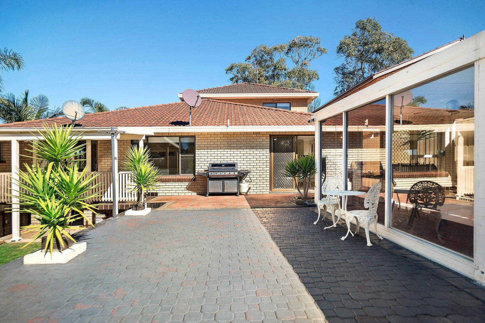 23 Darren Avenue, Kanahooka NSW 2530, Image 1