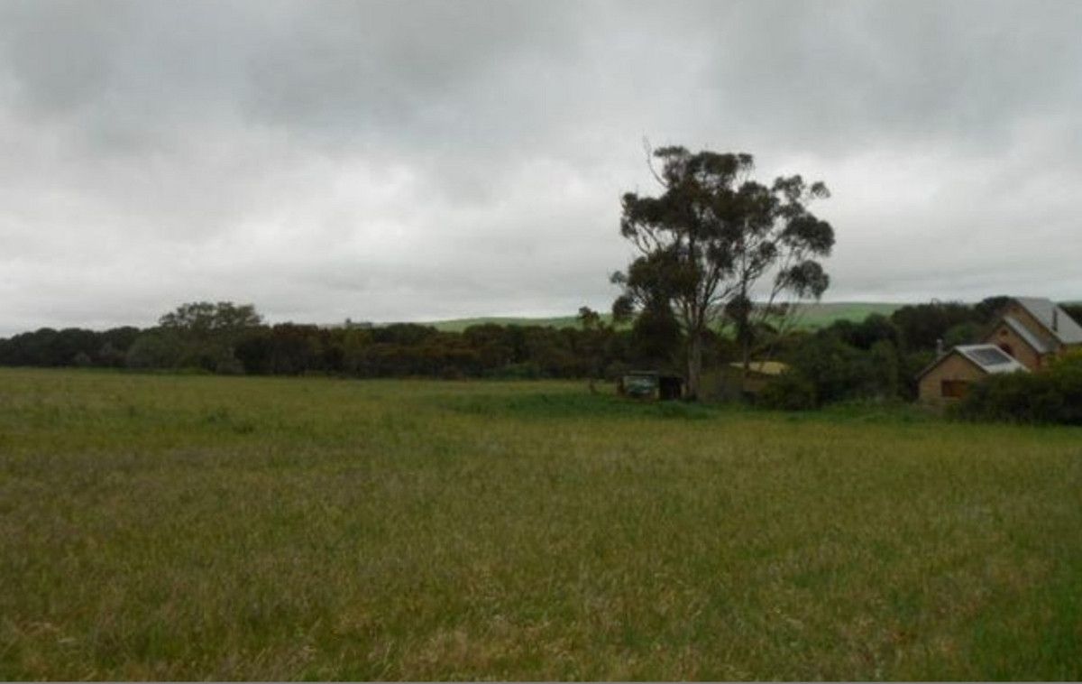 Lot 20 Maslin Street, Redhill SA 5521 | Domain