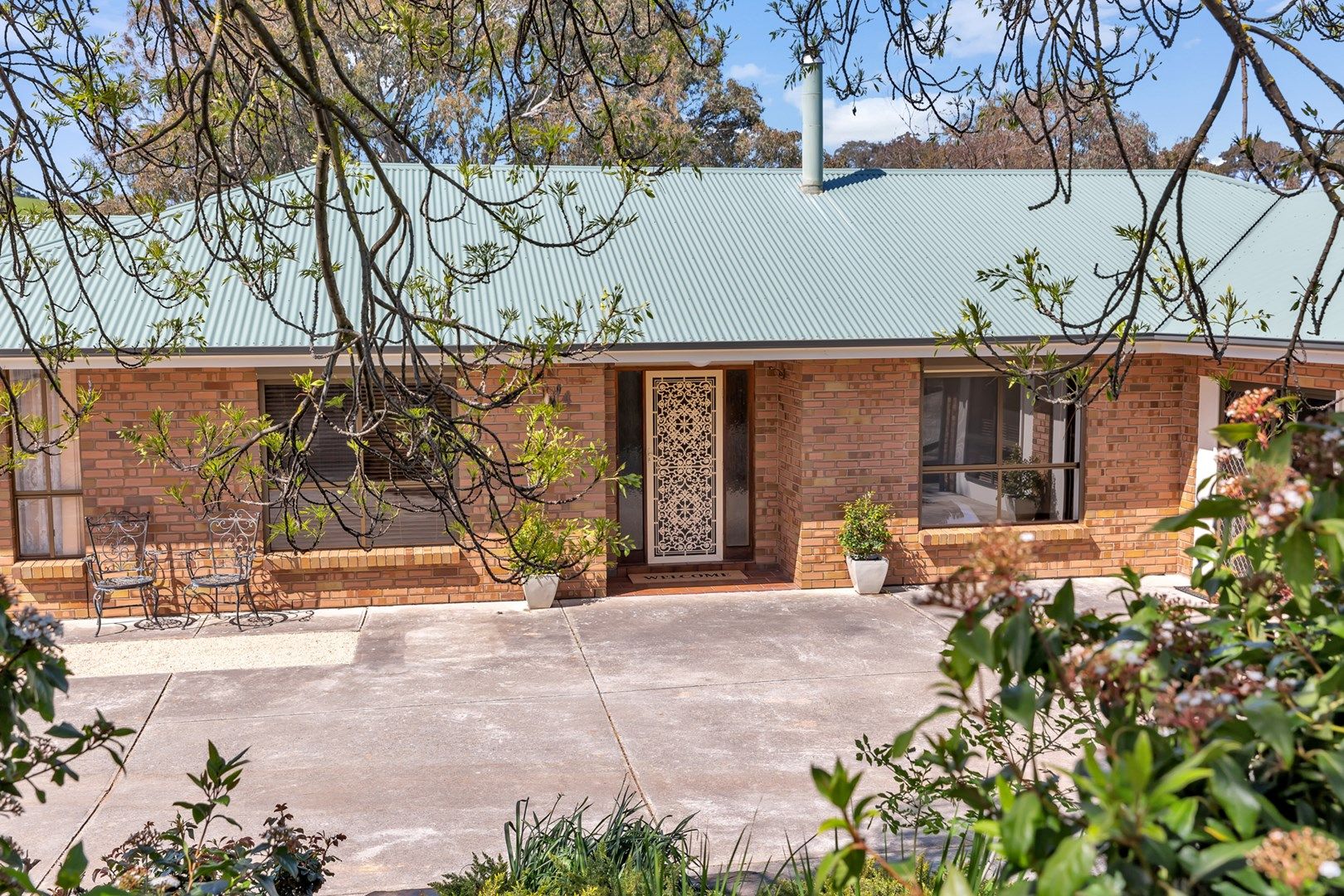 14 Hanny Crescent, Nairne SA 5252, Image 0