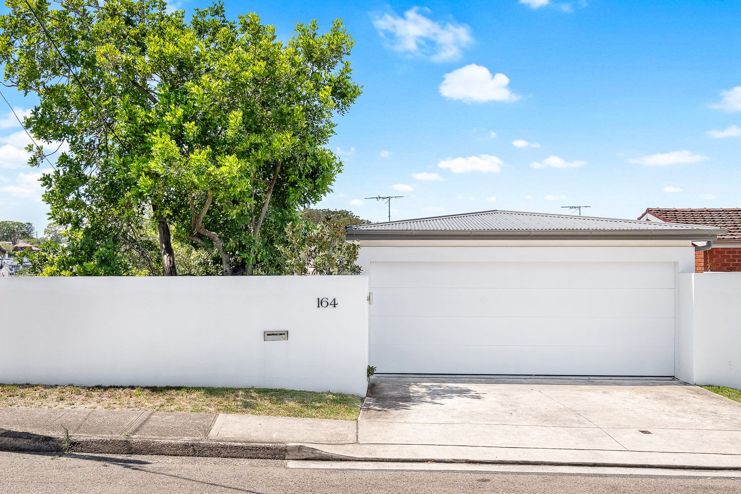 164 Terry Street, Connells Point NSW 2221 - House For Rent | Domain