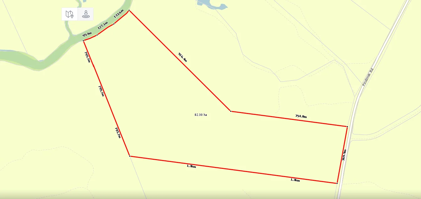 Additional image 15 of Lot 10 Pindimar Road, Pindimar NSW 2324