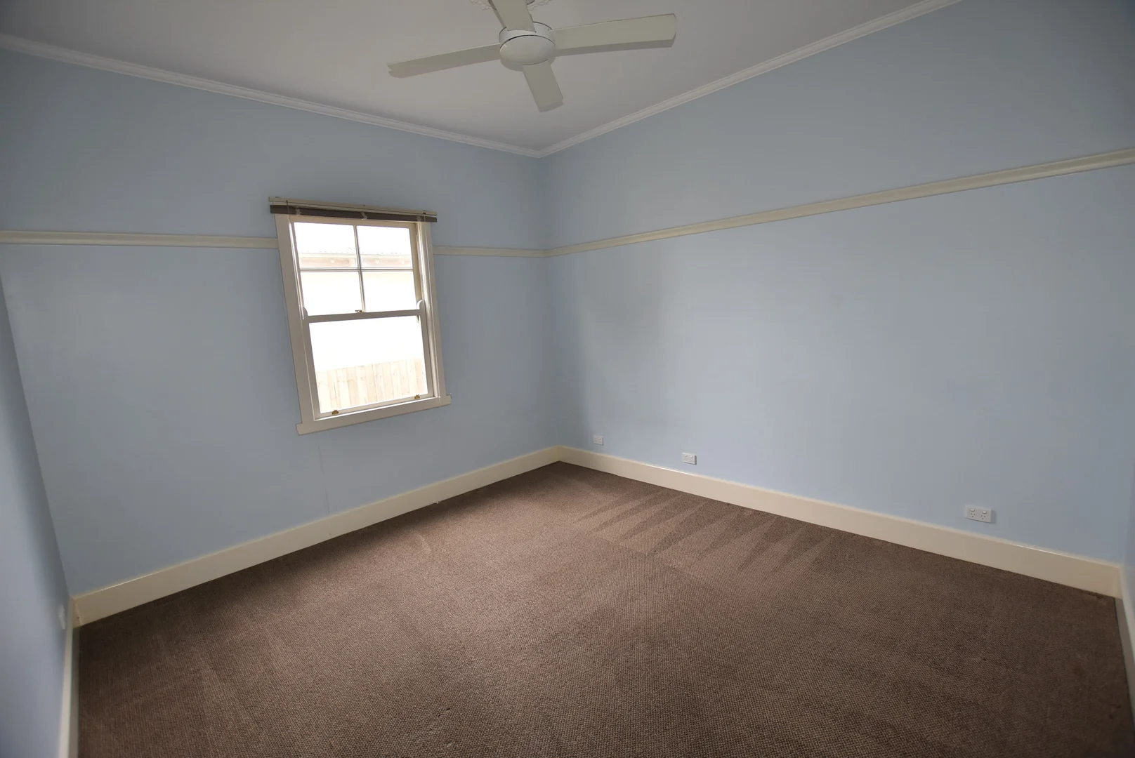 Additional image 7 of 16 Haigh St, Moe VIC 3825