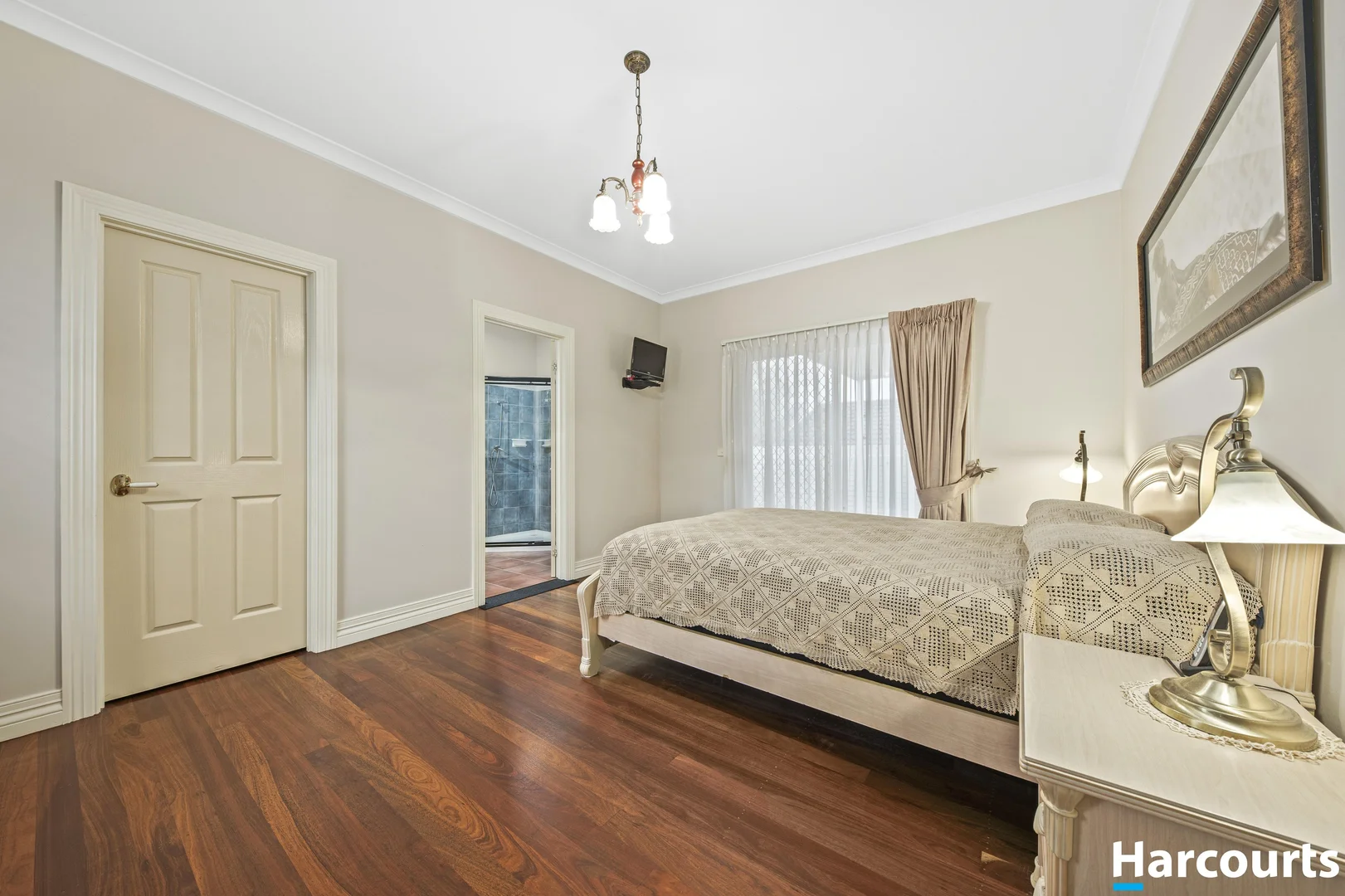 Additional image 8 of 3 Dani Court, Rowville VIC 3178