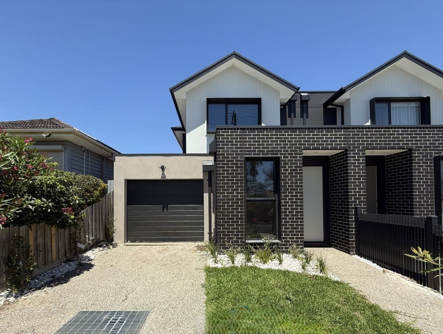 4 bedrooms Townhouse in 1/41 Kingsley Road RESERVOIR VIC, 3073
