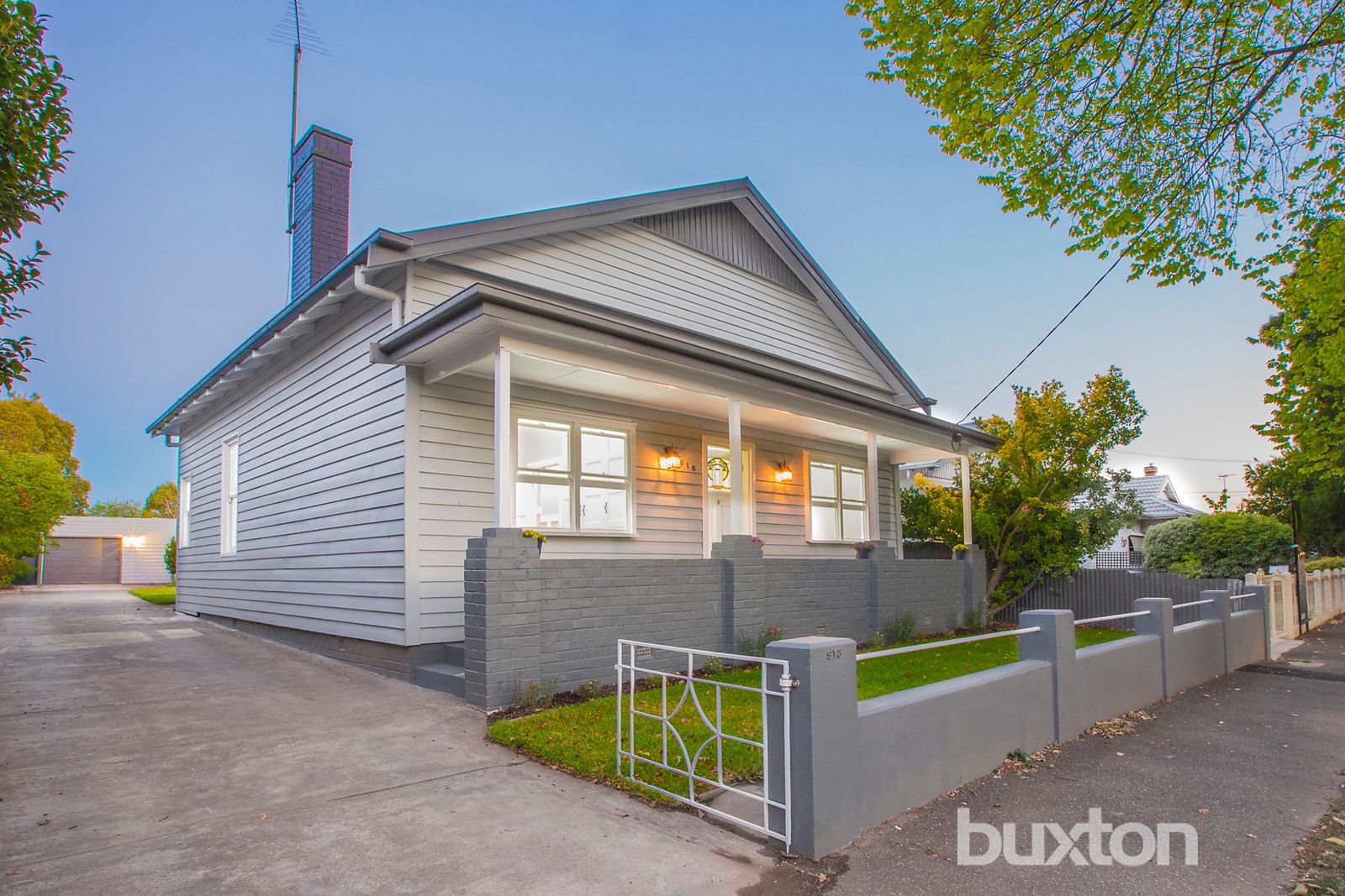 918 Lydiard Street North, Ballarat North VIC 3350, Image 0