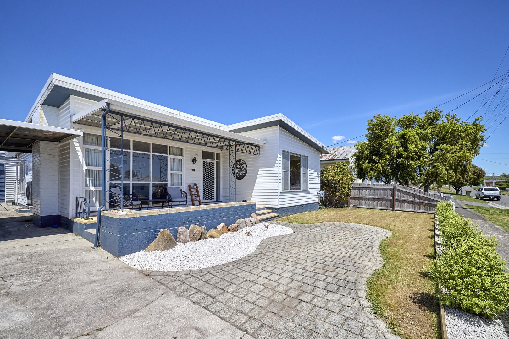 20 Grubb Street, Mowbray TAS 7248, Image 1