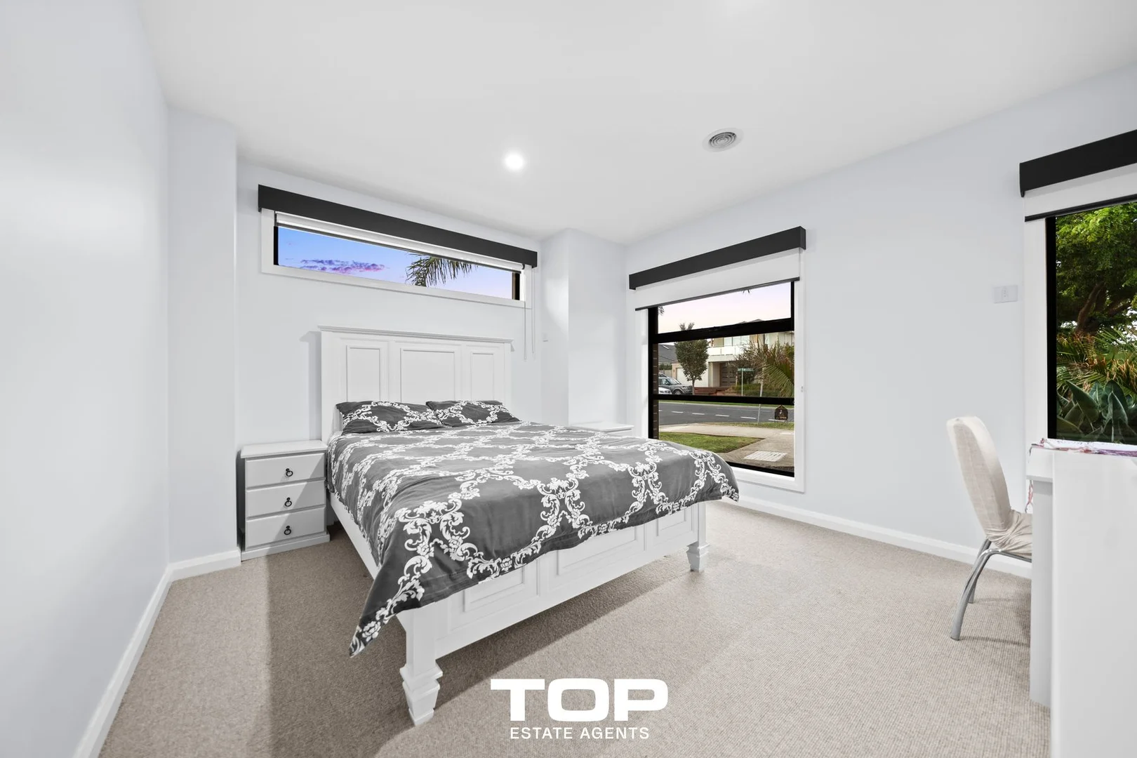 Additional image 16 of 236 Heather Grove, Clyde North VIC 3978