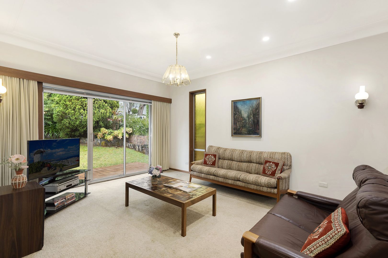 9 Pine Street, Normanhurst NSW 2076, Image 1