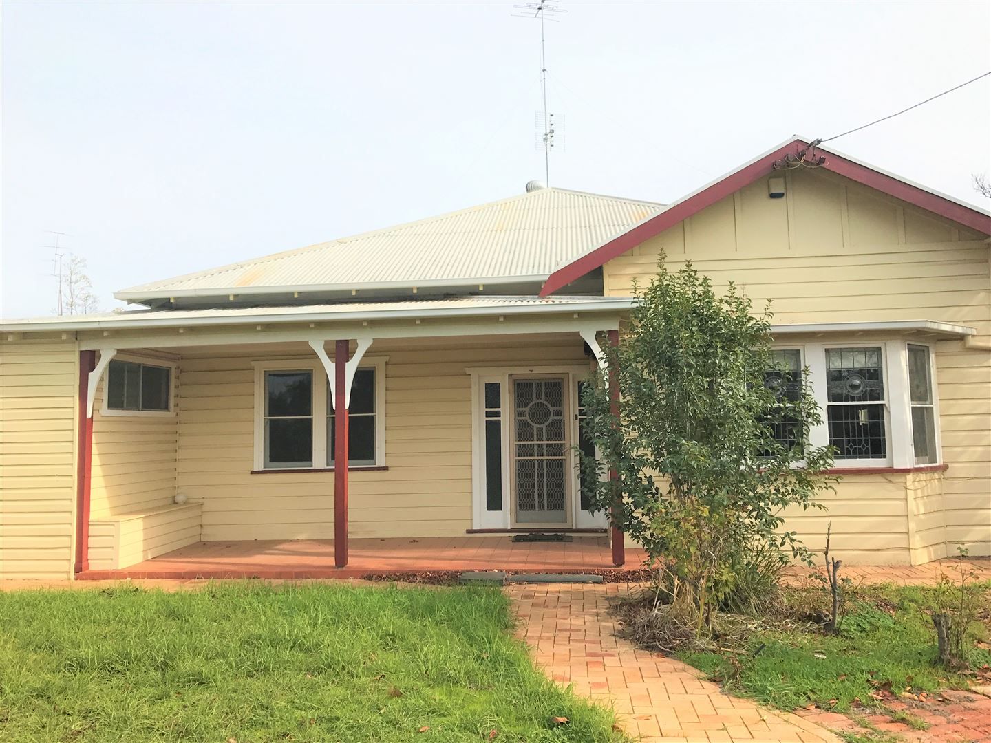 Sold 246 Pine Street, Hay NSW 2711 on 29 Mar 2022 2015412399 Domain