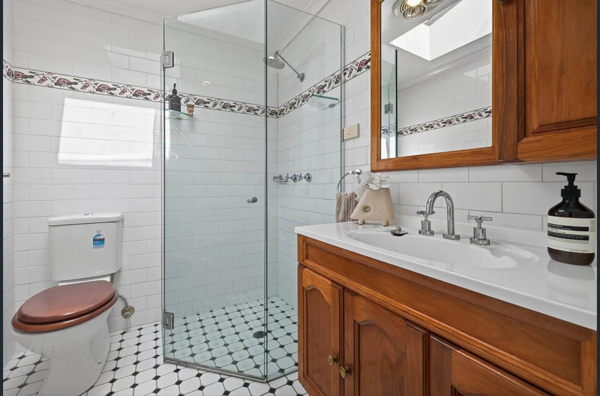 Additional image 9 of 57 Brighton Street, Petersham NSW 2049