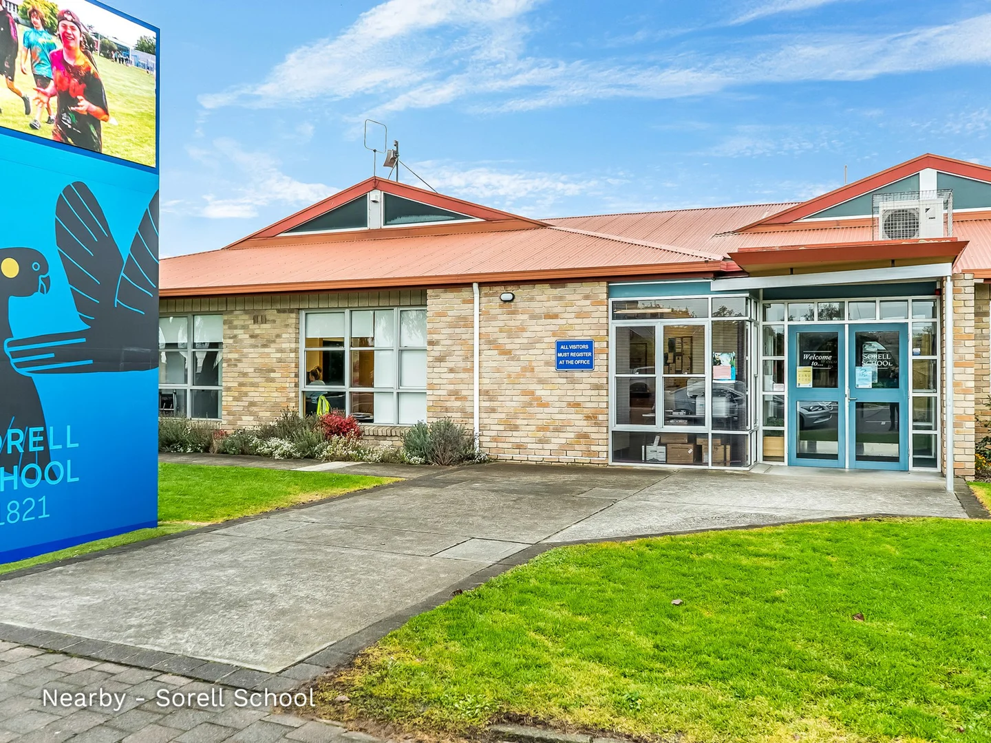 Additional image 32 of 2 Horizon Drive, Sorell TAS 7172