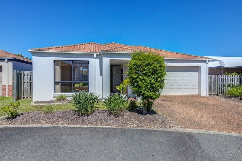 2/8A Clydesdale Drive, Upper Coomera QLD 4209, Image 0