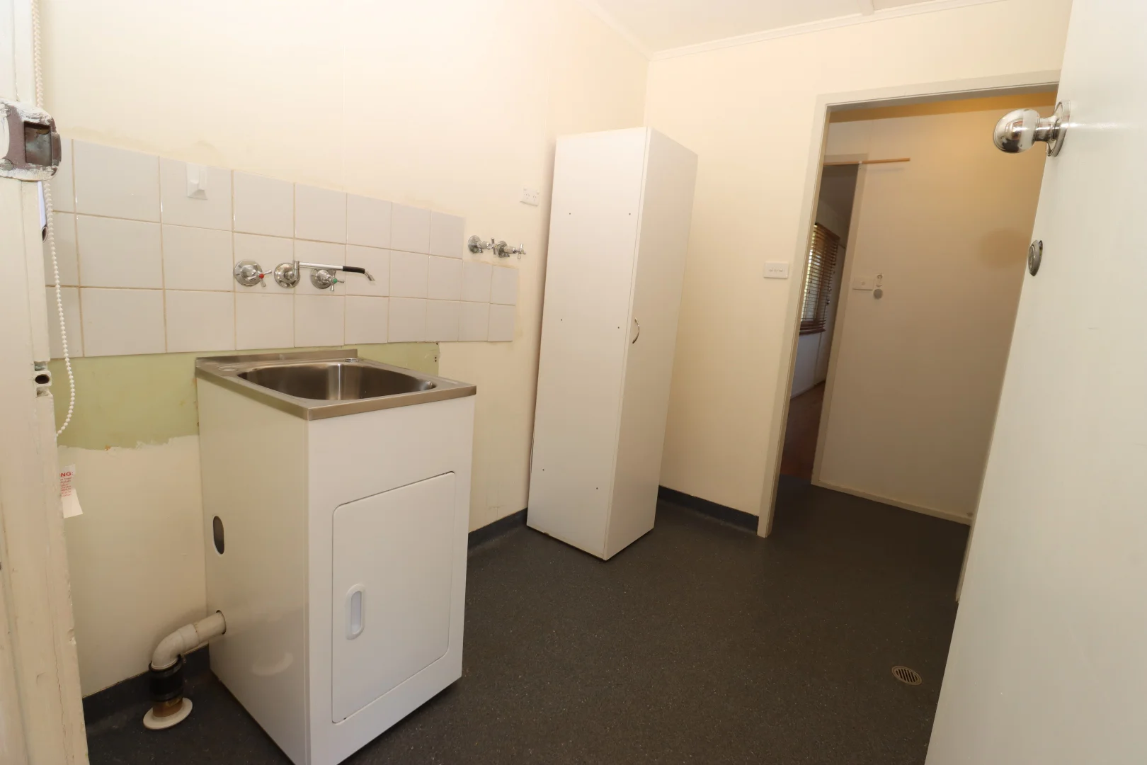 Additional image 7 of 10 Rosella Ave, Mount Isa QLD 4825