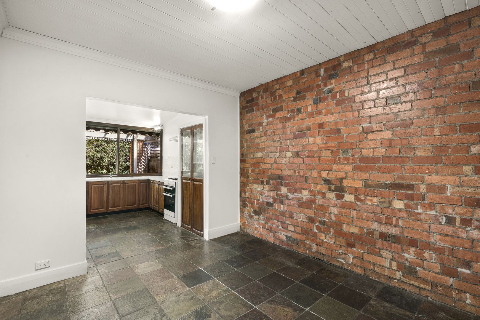 27 Audley St, Coburg VIC 3058 House For Rent 550 Domain