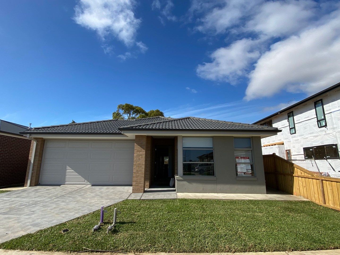 14 Rodgers Court, Charlemont VIC 3217, Image 0