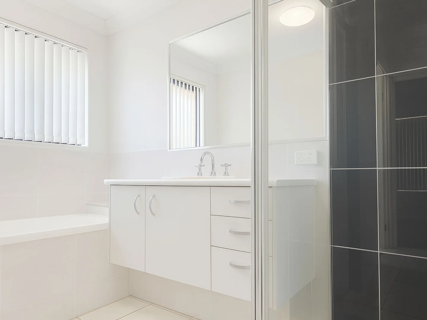 Additional image 9 of 17 Menara Circuit, North Lakes QLD 4509