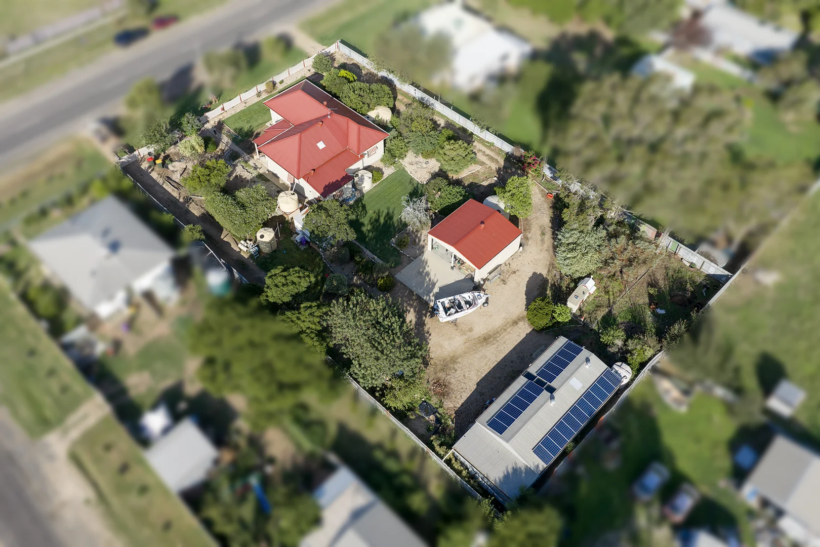 Additional image 25 of 187 Lloyd Street, Dimboola VIC 3414