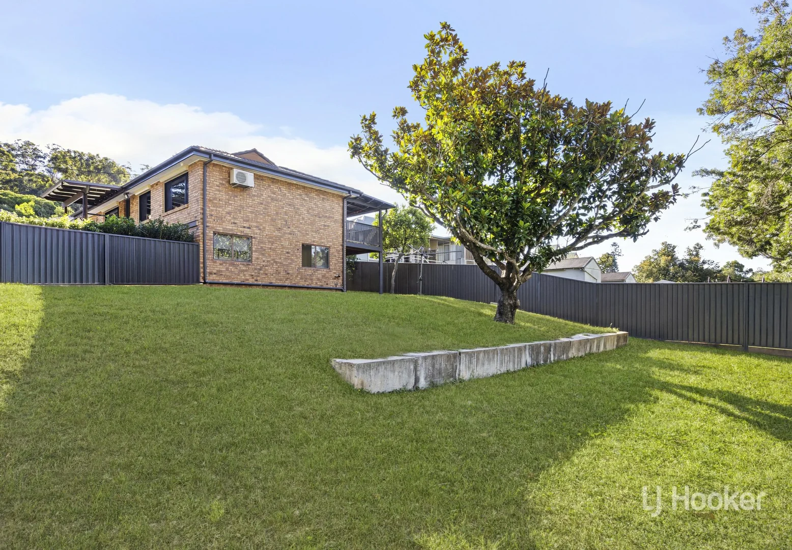 Additional image 10 of 2 Prince Street, Picton NSW 2571