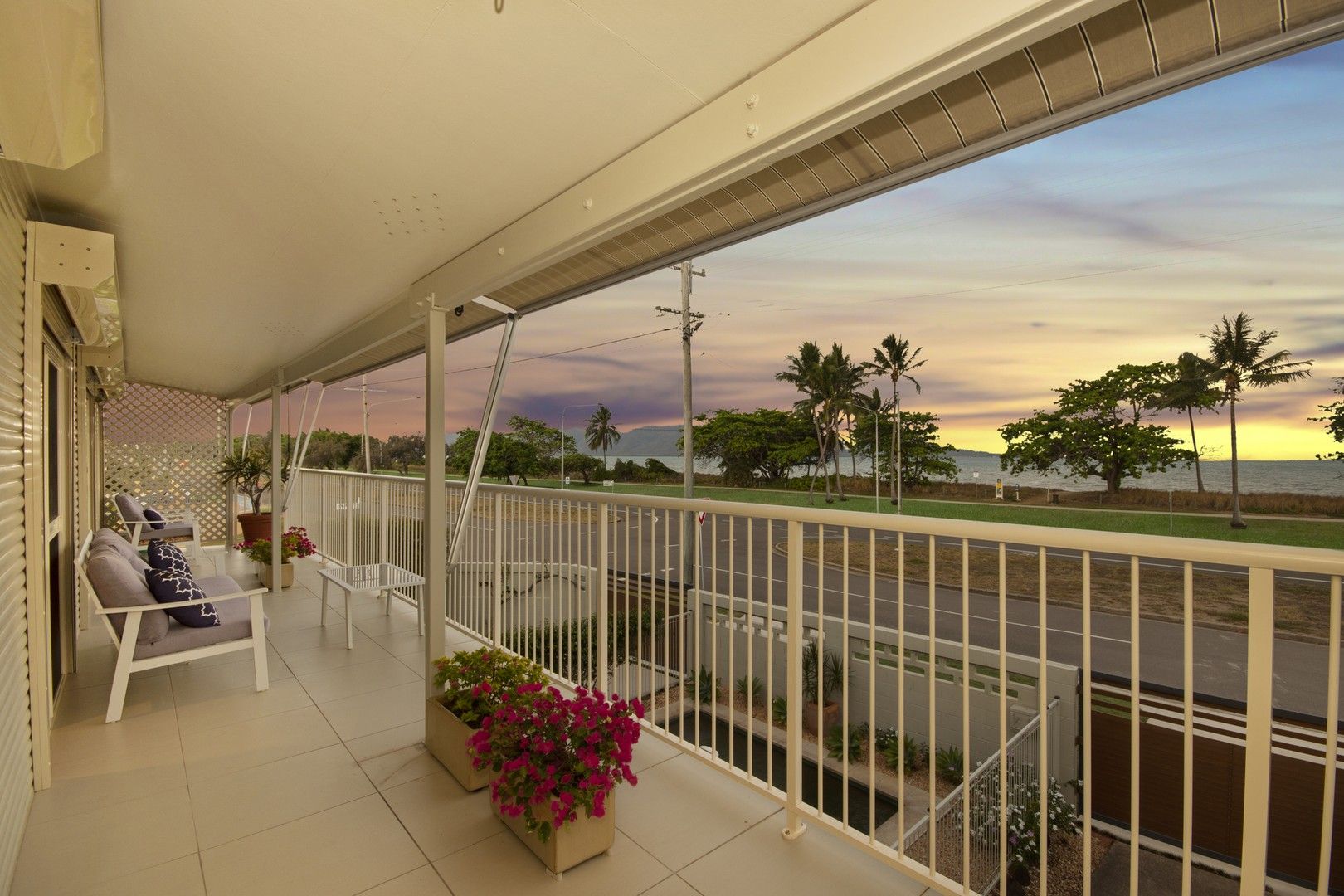 67 The Esplanade, Pallarenda QLD 4810, Image 0