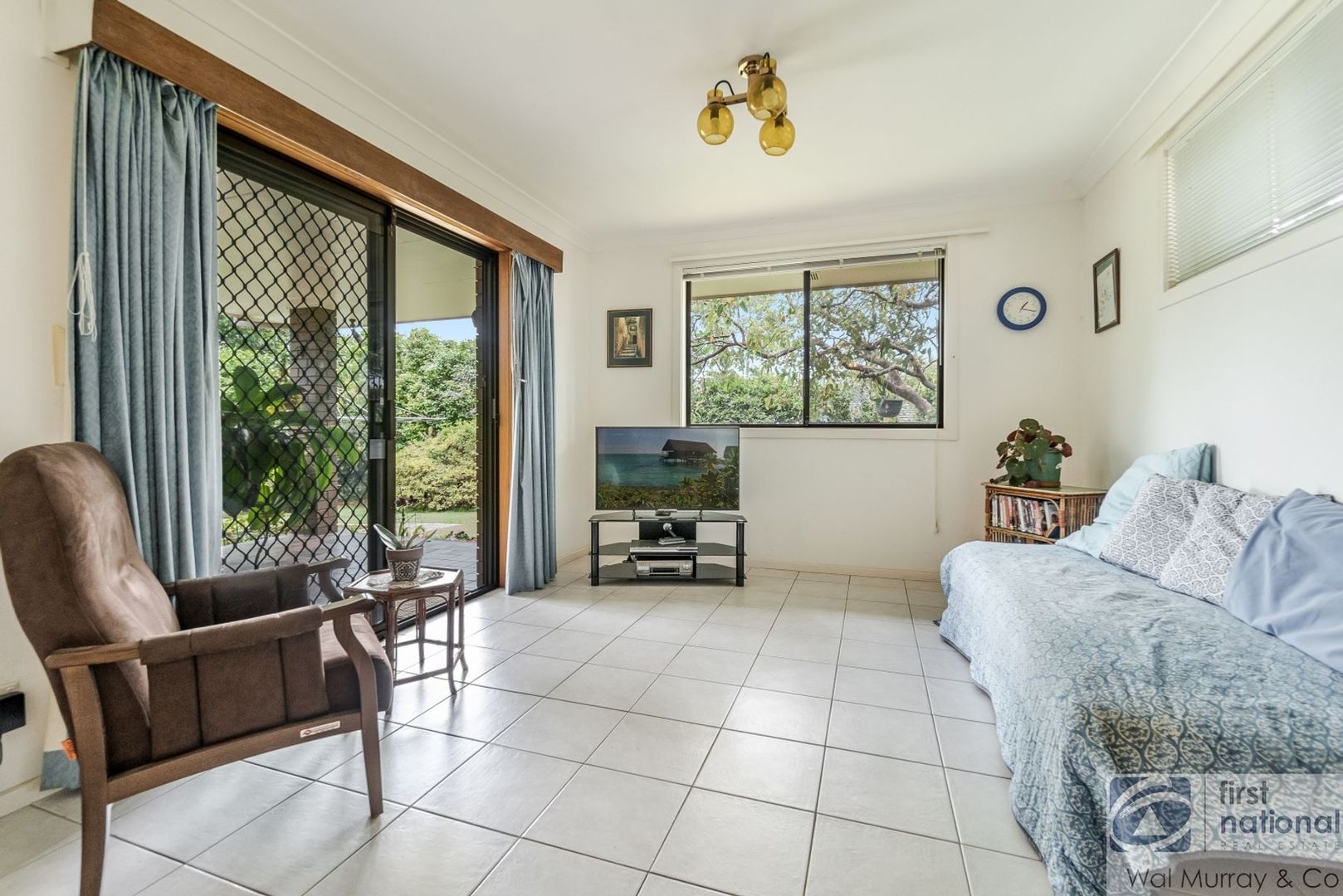 14 Cedar Street, Goonellabah NSW 2480, Image 2