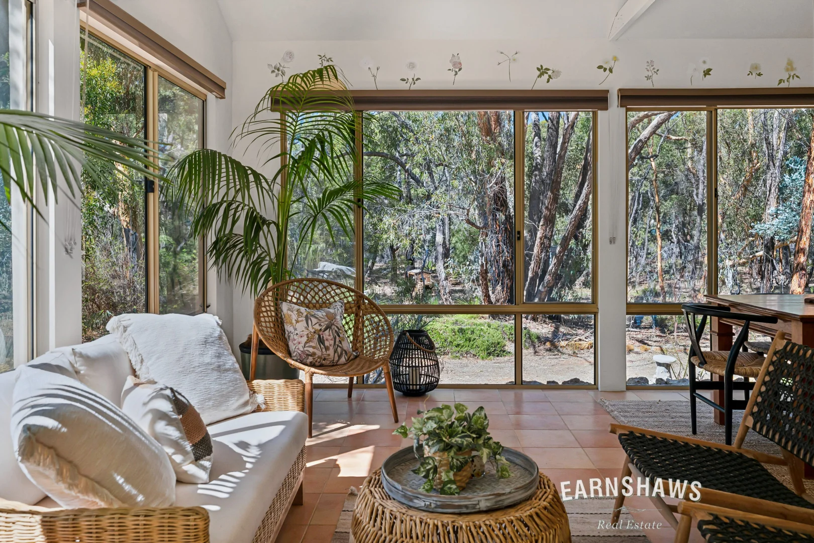 Additional image 4 of 1755 Warrigal Way, Chidlow WA 6556