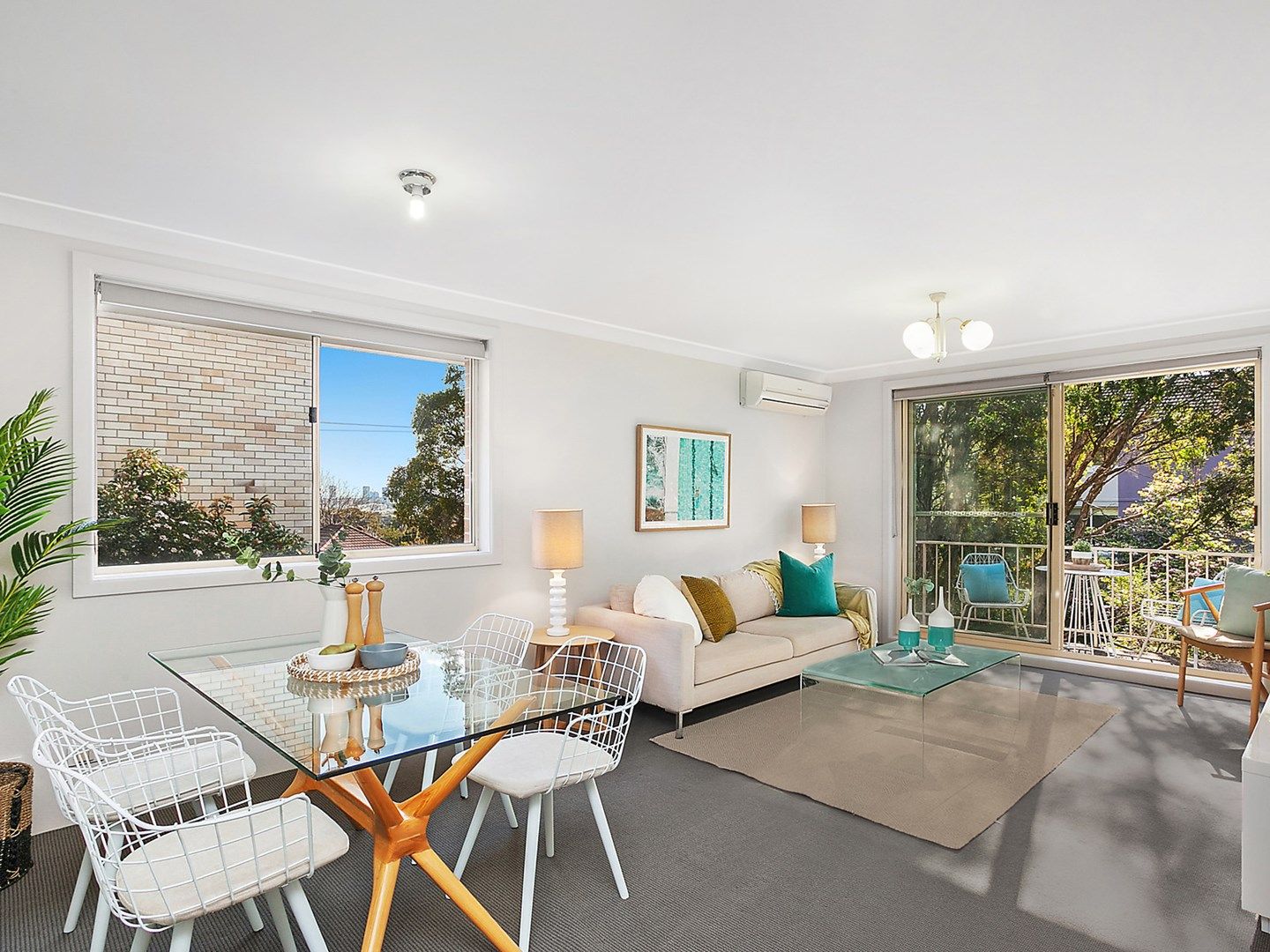 5/21 Meriton Street, Gladesville NSW 2111, Image 0