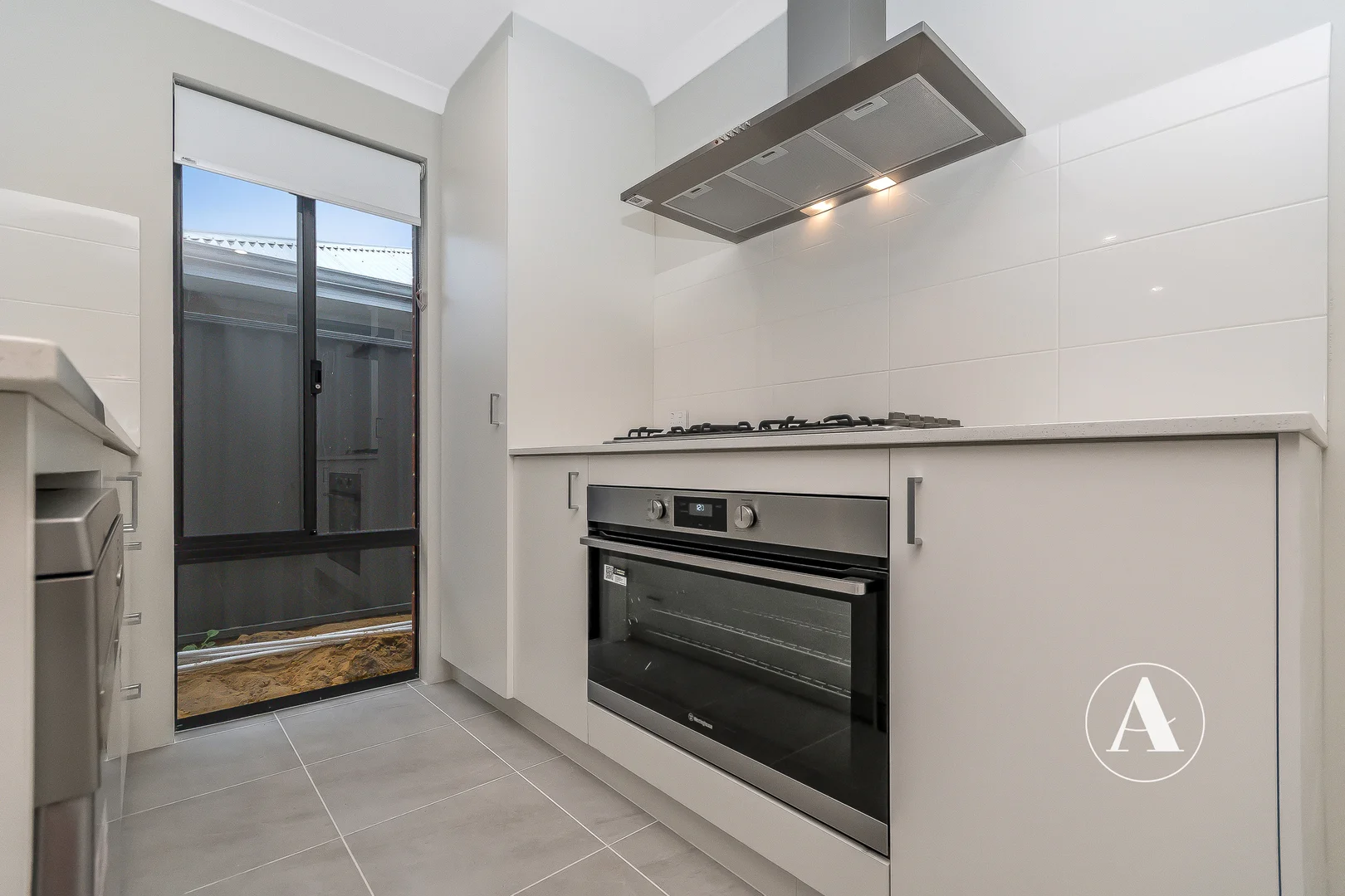 Additional image 4 of 7A Inbat Court, Dudley Park WA 6210