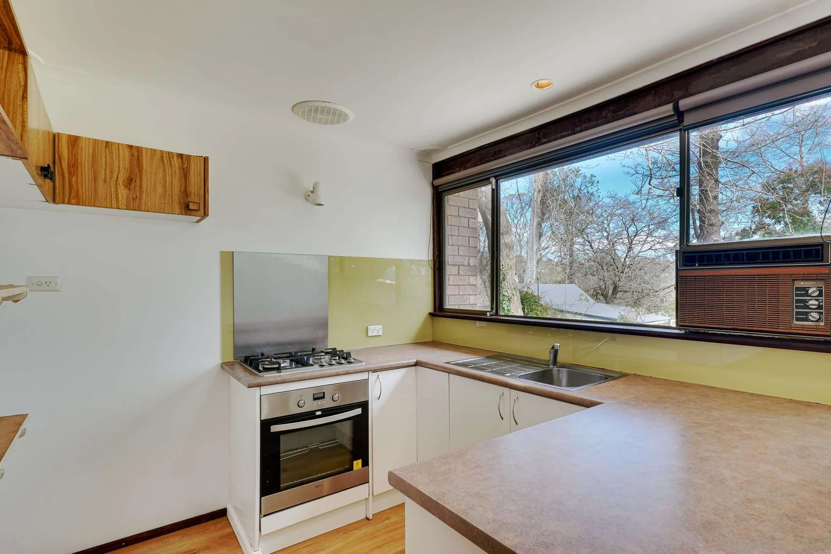 Additional image 3 of 4 Myrtle Street, Katoomba NSW 2780