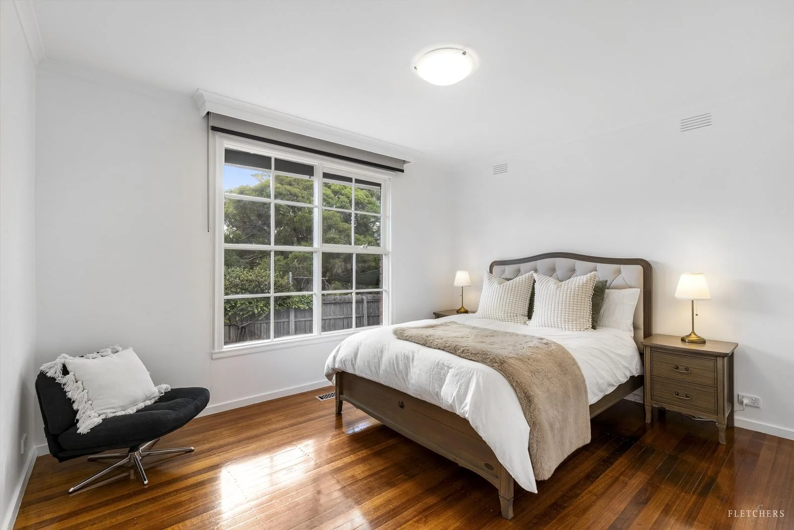 Additional image 7 of 3/5 Stornoway Road, Camberwell VIC 3124