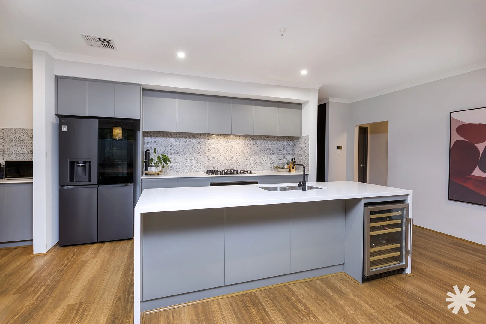 Additional image 6 of 46A Armadale Road, Rivervale WA 6103