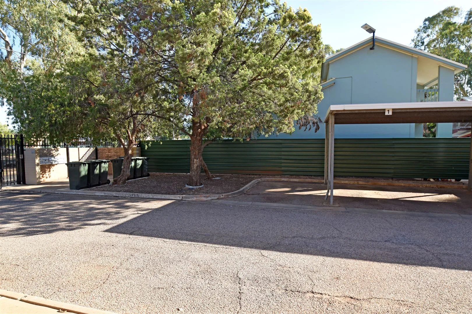 Image 18