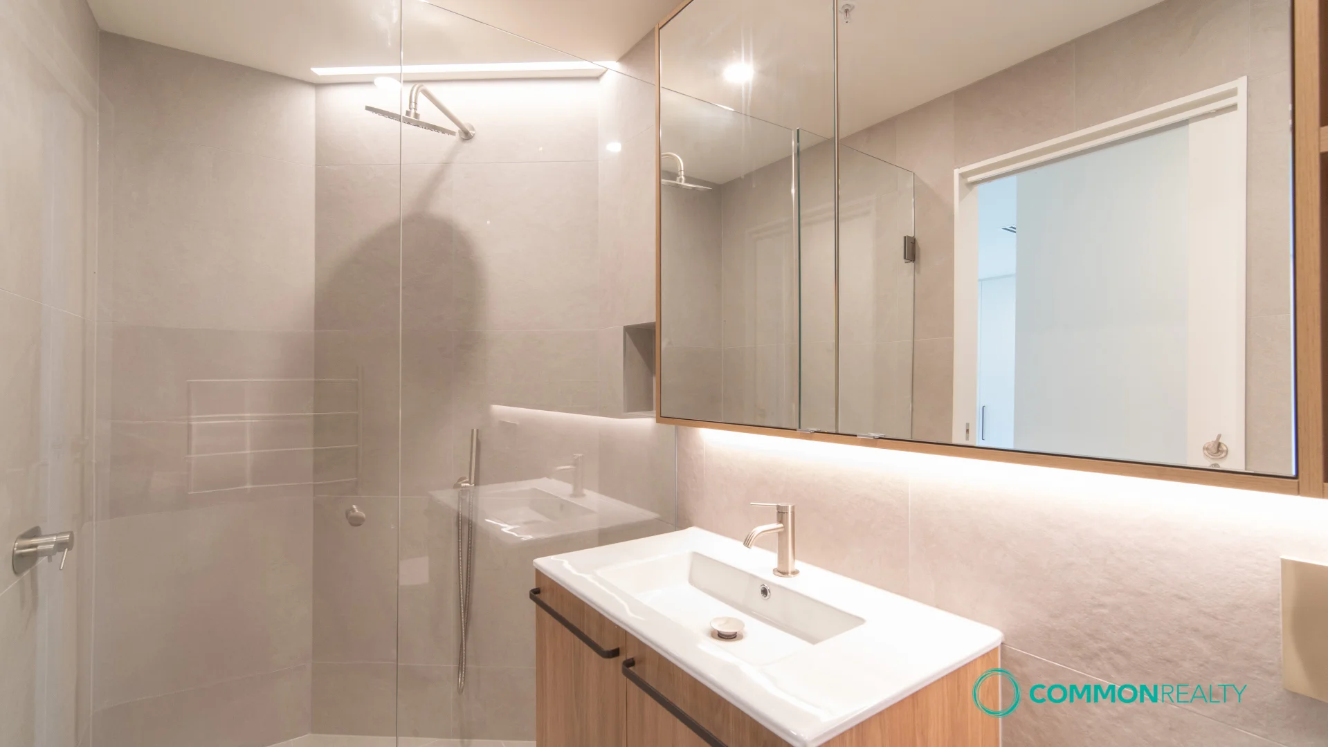 Additional image 7 of 35/18 Beaconsfield Parade, Lindfield NSW 2070