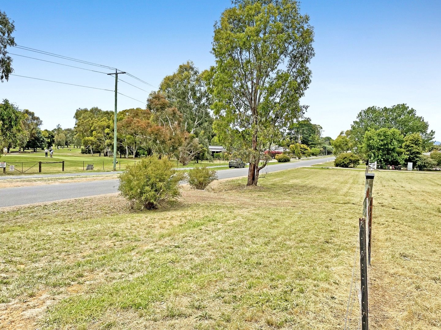 172 Malcolm Street, Mansfield VIC 3722, Image 1