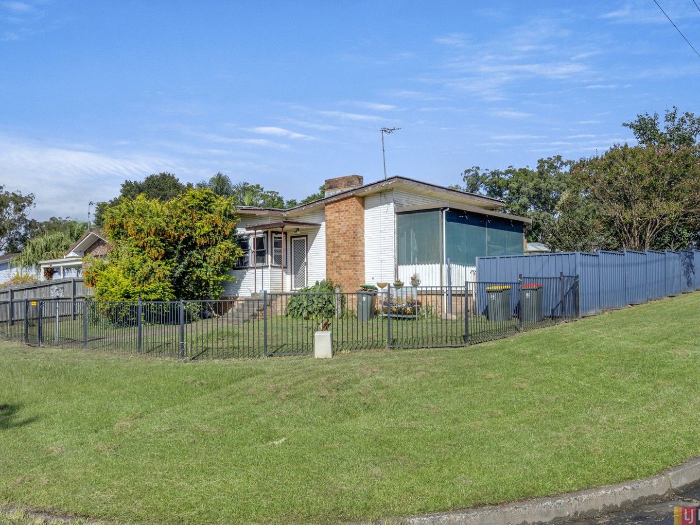 2 Angus McNeil Crescent, South Kempsey NSW 2440, Image 0