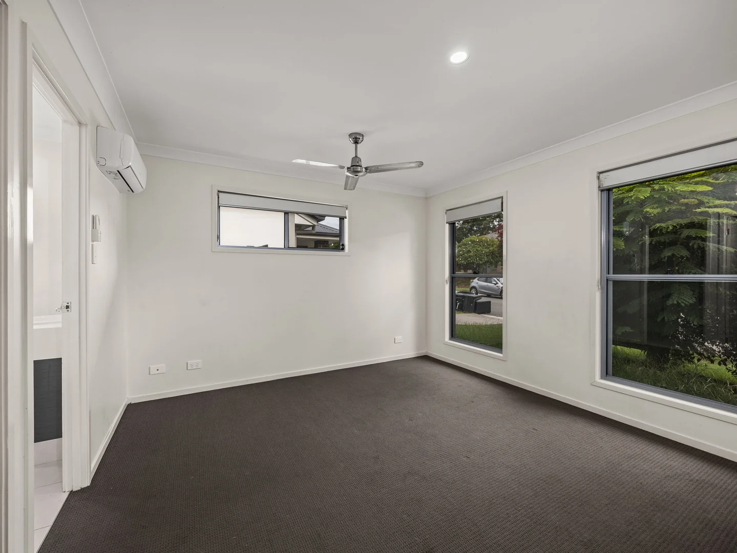 Additional image 7 of 39 Cobblestone Ave, Logan Reserve QLD 4133