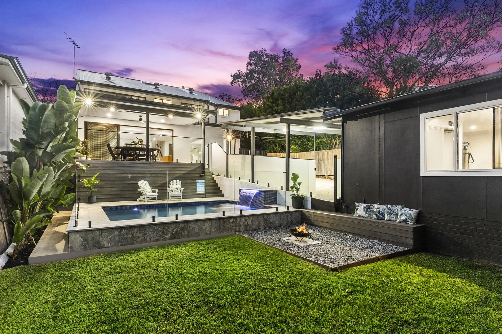 300 Gymea Bay Road, Gymea Bay NSW 2227